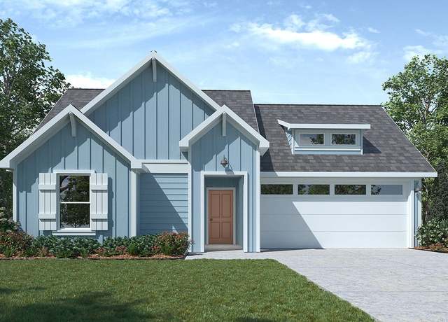 Property at X40A Ashburn Plan, Canton, TX 75103, 3 beds, 2 baths