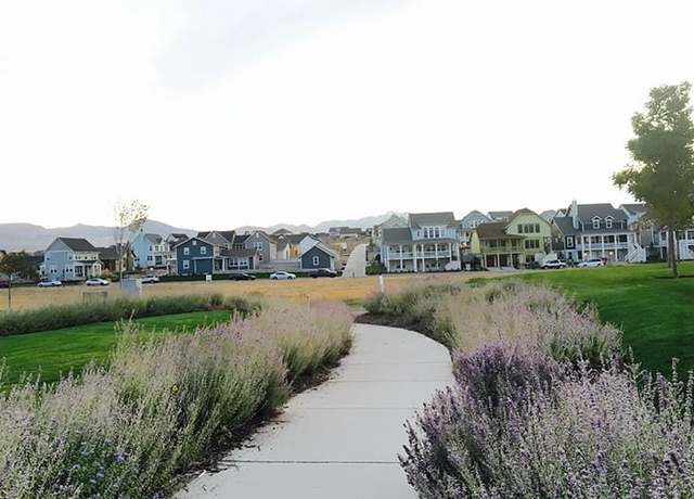 Property at Spyglass 2 Plan, West Jordan, UT 84081, 4 beds, 2.5 baths
