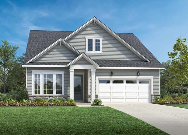 Property at 1069 Pinecone Ave, Indian Land, SC 29707, 3 beds, 3 baths