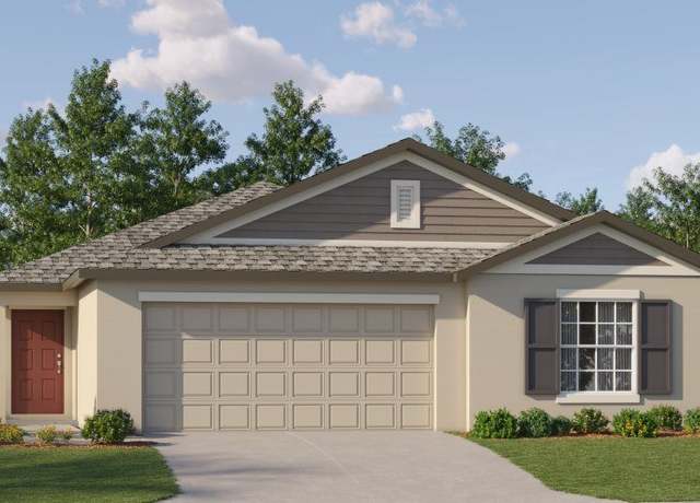 Property at 3762 Capital Reserve Dr, Plant City, FL 33565, 4 beds, 2 baths