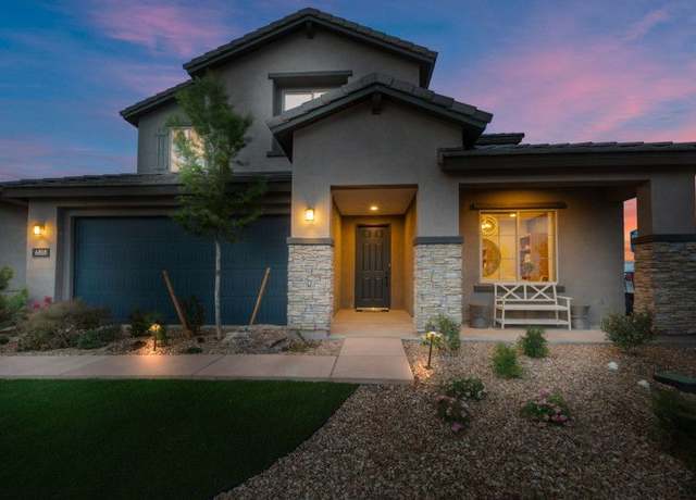Property at Trento Plan, Rio Rancho, NM 87144, 3 beds, 2.5 baths