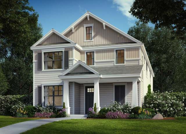 Property at Brenham - 3101F Plan, Frisco, TX 75033, 3 beds, 3.5 baths