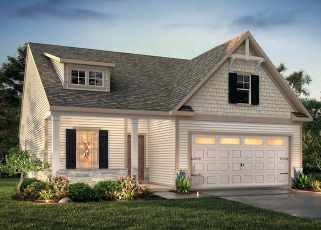 Property at Dobson Plan, Winston Salem, NC 27106, 2 beds, 2 baths
