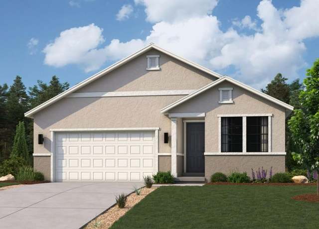 Property at Dartford Plan, Eagle Mountain, UT 84005, 3 beds, 2 baths