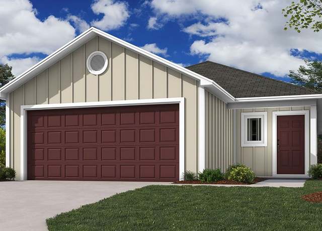 Property at RC Mitchell Plan, San Antonio, TX 78221, 3 beds, 2 baths
