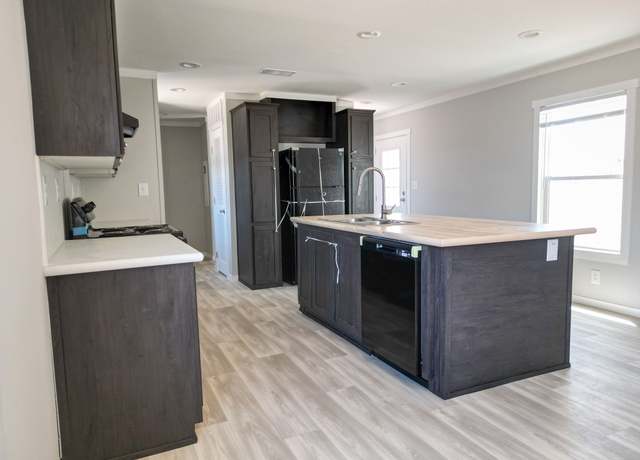 Property at H76A Plan, Midland, TX 79706, 3 beds, 2 baths
