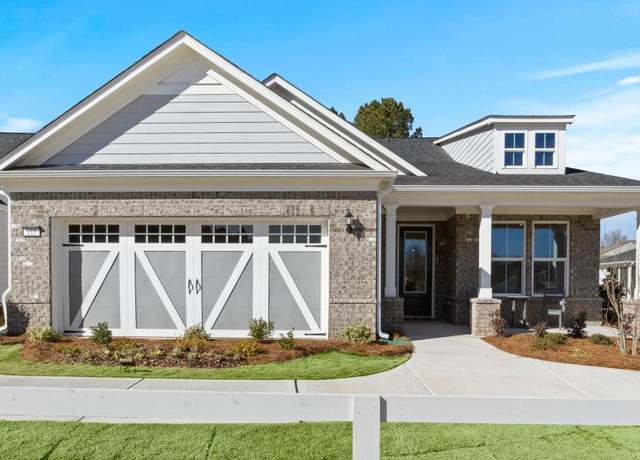 Property at 1225 Bartam Dr, Griffin, GA 30223, 2 beds, 2 baths