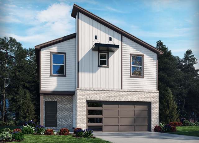 Property at 3881 Northbrook Dr, Nashville, TN 37207, 3 beds, 2.5 baths