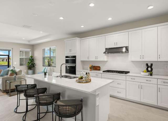 Property at 44401 Panther Dr, Punta Gorda, FL 33982, 3 beds, 2.5 baths