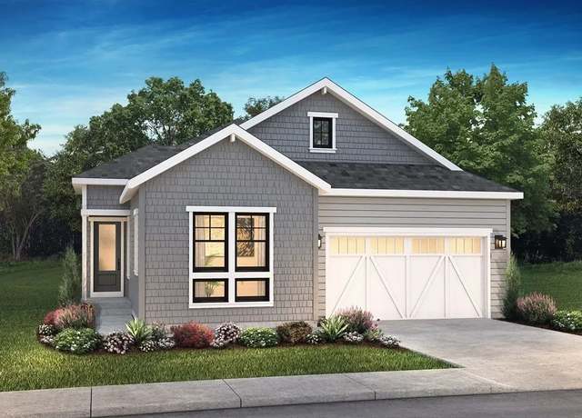 Property at 11116 Stonepath St, Littleton, CO 80125, 2 beds, 2.5 baths