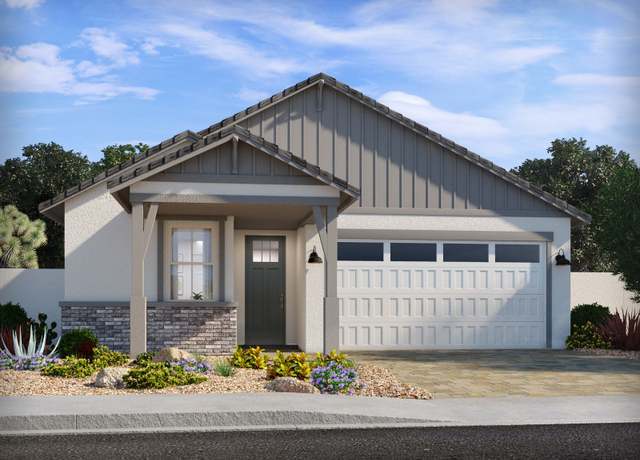 Property at 12690 N 305th Ave, Buckeye, AZ 85396, 3 beds, 2 baths