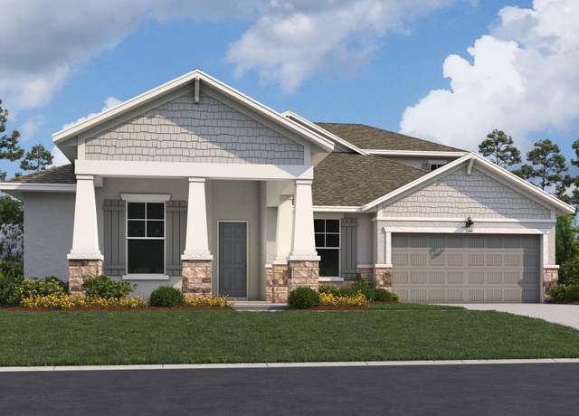 Property at Arlington With Bonus Plan, Punta Gorda, FL 33982, 4 beds, 4 baths