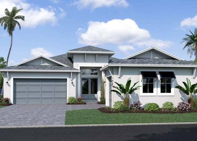 Property at Eider Plan, Spring Hill, FL 34610, 3 beds, 2.5 baths