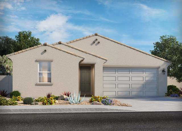 Property at Sawyer Plan, San Tan Valley, AZ 85143, 3 beds, 2 baths