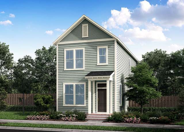 Property at Rowan Plan, Summerville, SC 29486, 3 beds, 2.5 baths