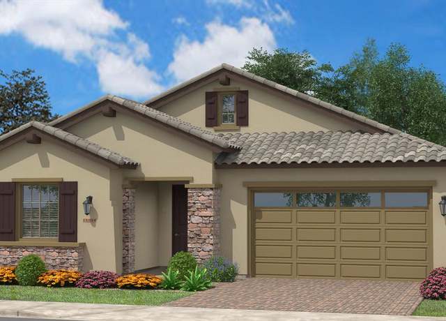 Property at 3245 W Santa Rosa Rd, San Tan Valley, AZ 85144, 3 beds, 3 baths