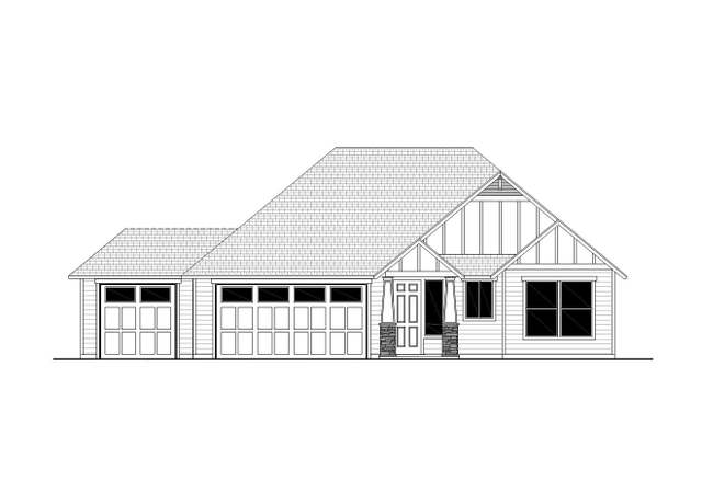 Property at 7905 Lennox St, West Richland, WA 99353, 3 beds, 2 baths