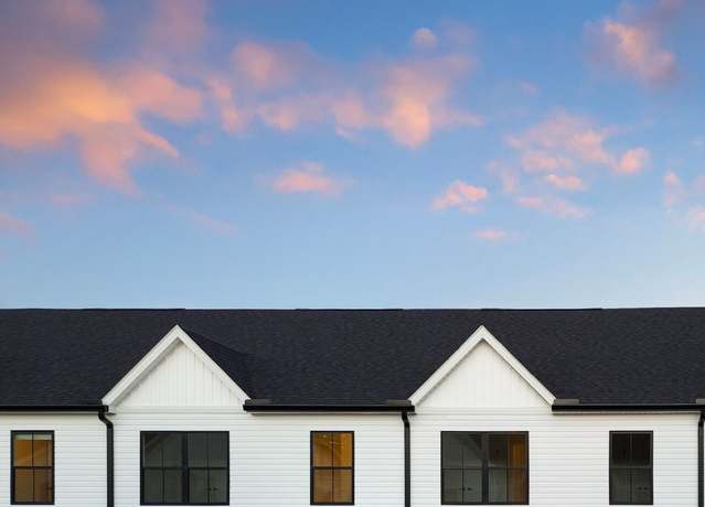 Property at The Lily Plan, Maryville, TN 37804, 3 beds, 2.5 baths