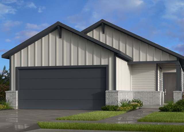 Property at Sonata Plan, Oak Point, TX 75068, 3 beds, 2 baths