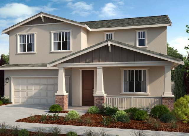 Property at 1761 Tornillo Ave, Manteca, CA 95337, 4 beds, 3 baths