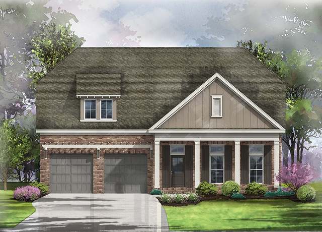 Property at Anna LX Plan, Niceville, FL 32578, 3 beds, 2.5 baths
