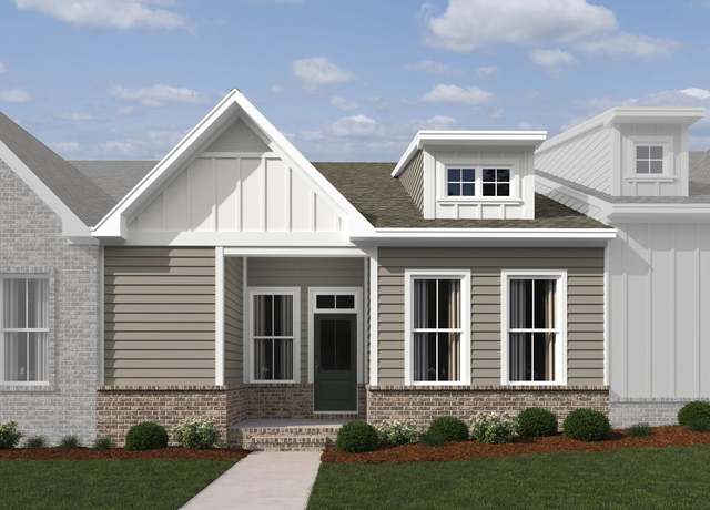Property at Hickory Plan, Smyrna, TN 37167, 3 beds, 2 baths