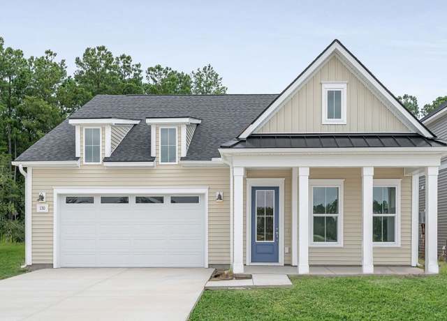 Property at Curator Plan, Summerville, SC 29486, 2 beds, 2 baths
