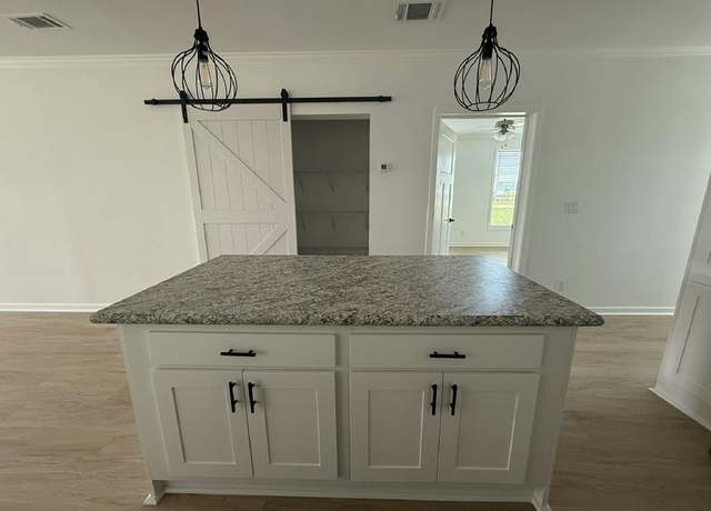 Property at 3511 Campari Drive Site #126, Ellenton, FL 34222, 3 beds, 2 baths
