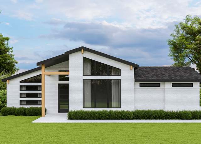 Property at Brooke - MODEL HOME Plan, Haslet, TX 76052, 3 beds, 2.5 baths