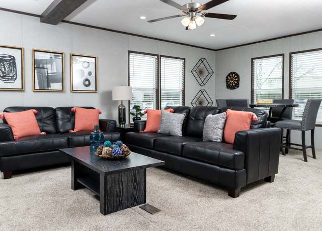 Property at 4750 Andrews Hwy #9, Odessa, TX 79762, 4 beds, 2 baths
