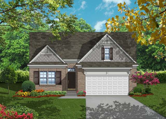 Property at Aspen Plan, Taylor, MI 48180, 3 beds, 2 baths