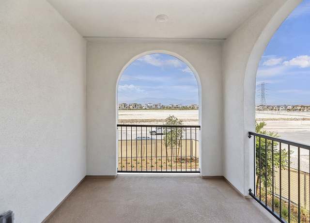 Property at 16108 Spicebush Ln, Chino, CA 91708, 3 beds, 2.5 baths