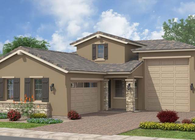 Property at 18734 W Westview St, Litchfield Park, AZ 85340, 3 beds, 3 baths
