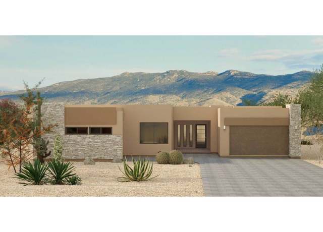 Property at Manzanita Plan, Tucson, AZ 85749, 4 beds, 3.5 baths