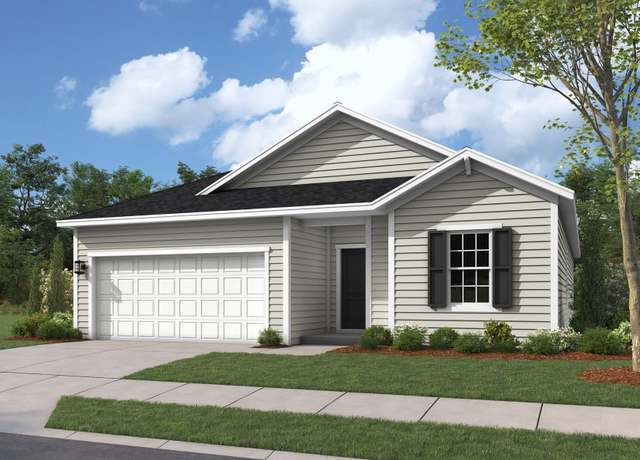 Property at Venture Plan, Kannapolis, NC 28083, 3 beds, 2.5 baths