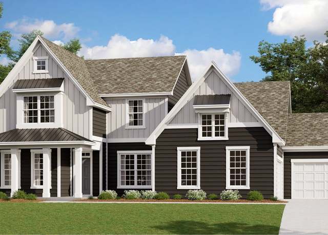 Property at Adams Plan, Greer, SC 29651, 3 beds, 2.5 baths