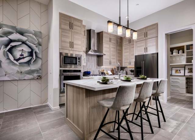 Property at 2510 Silent View Ave, Henderson, NV 89044, 4 beds, 3.5 baths