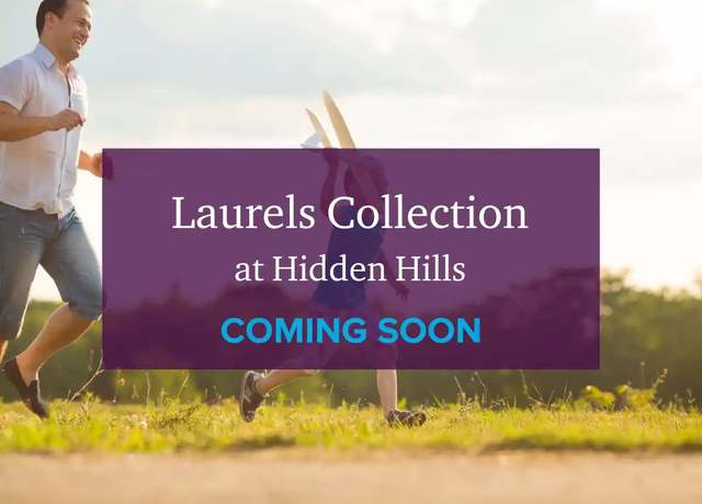 Property at Homes Available Soon Plan, Lincoln, CA 95648