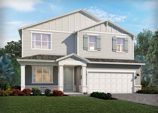Property at 11297 NW Firefly Ct, Port Saint Lucie, FL 34987, 4 beds, 2.5 baths