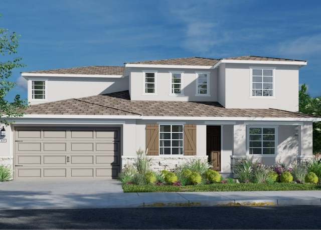 Property at 12719 Crossbill Way, Rancho Cordova, CA 95742, 5 beds, 3 baths