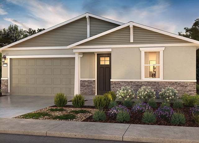 Property at 7027 Sunchase Dr, Bakersfield, CA 93313, 4 beds, 3 baths
