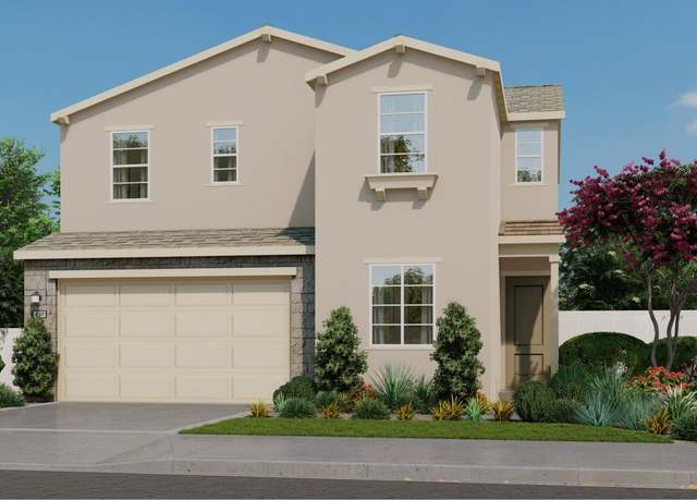 Property at 3625 Vestland Way, Rancho Cordova, CA 95742, 4 beds, 3 baths