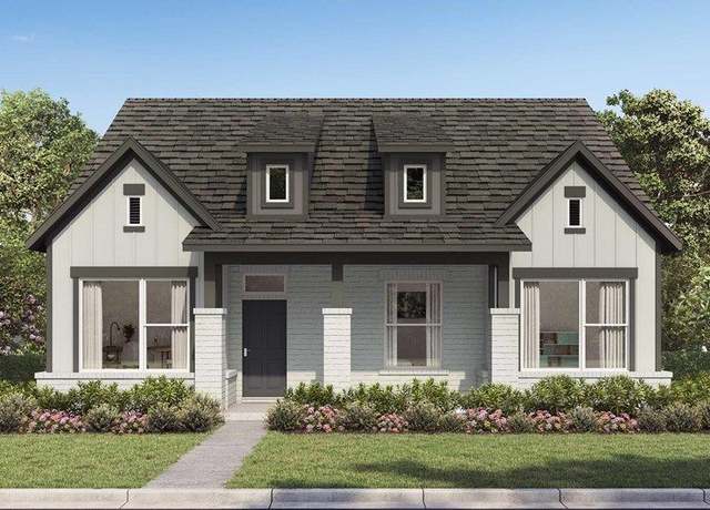 Property at Broadway Plan, Mont Belvieu, TX 77523, 3 beds, 2 baths