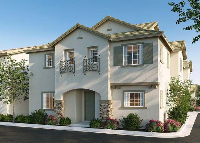 Property at Residence 1907 Plan, Lake Elsinore, CA 92530, 3 beds, 2.5 baths