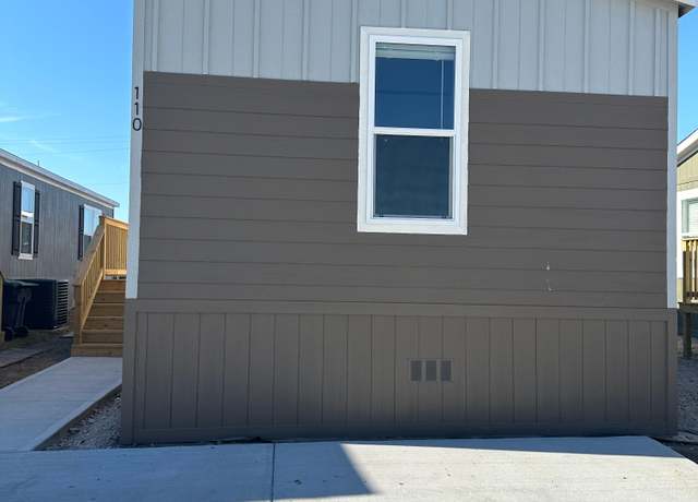 Property at Carolina Plan, Pearland, TX 77581, 3 beds, 2 baths
