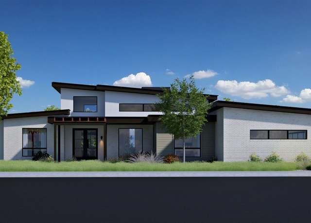 Property at Walnut Plan, Golden, CO 80403, 4 beds, 4 baths