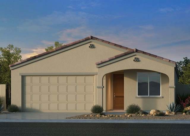 Property at Harlow Phase 1 Plan, San Tan Valley, AZ 85140, 4 beds, 2 baths