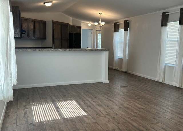 Property at 1908 E 19th St Unit E-151, Lawrence, KS 66046, 3 beds, 2 baths