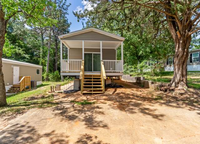 Property at 1300 Schillinger Rd S Unit B8, Mobile, AL 36695, 1 bed, 1 bath