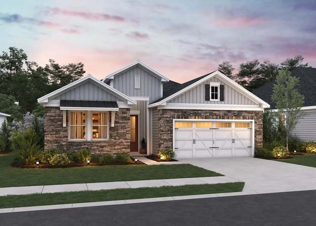 Property at Poitier ESP Plan, Delaware, OH 43015, 3 beds, 3 baths